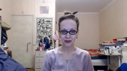 Snapshot of kiuminberry chatting on 25, 12, 2024 KiuminBerry online show from 25, 12, 2024