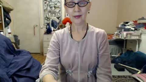Snapshot of kiuminberry chatting on 23, 2, 2025 KiuminBerry online show from 23, 2, 2025