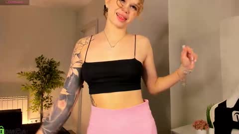 Snapshot of kivaa_rice chatting on 6, 2, 2026 Kivaa Rice GTM2 0300am-945am Mon Wed Thu Fri Sat. online show from 6, 2, 2026