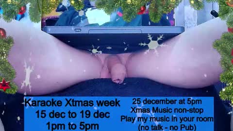 kiveuxmakeu online show from 15, 12, 2025