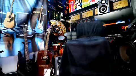 kiveuxmakeu online show from 2, 3, 2026