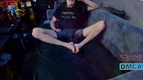 kiveuxmakeu online show from 4, 6, 2026