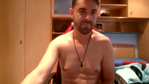 kivinxx online show from 25, 10, 2025