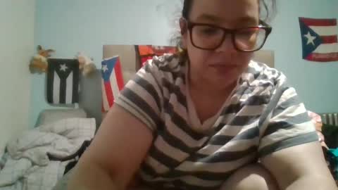 kivs19 online show from 28, 6, 2026