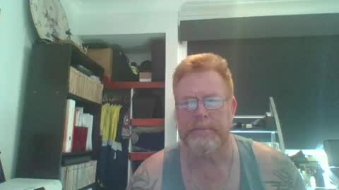 Snapshot of kiwi_boss61 chatting on 2, 12, 2024 kiwi_boss61 online show from 2, 12, 2024