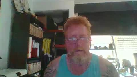 Snapshot of kiwi_boss61 chatting on 9, 1, 2025 kiwi_boss61 online show from 9, 1, 2025