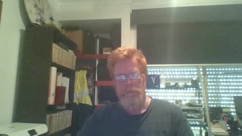 Snapshot of kiwi_boss61 chatting on 28, 1, 2025 kiwi_boss61 online show from 28, 1, 2025