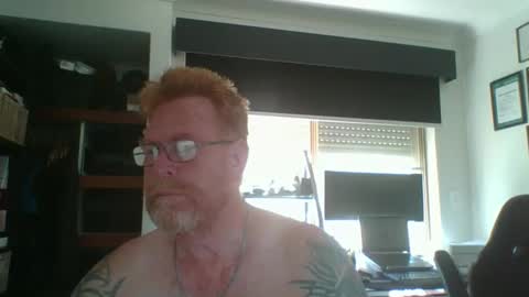 Snapshot of kiwi_boss61 chatting on 28, 10, 2025 kiwi_boss61 online show from 28, 10, 2025