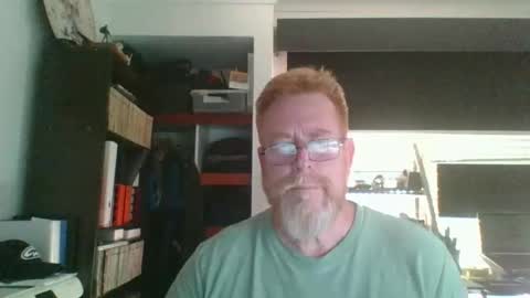 kiwi_boss61 online show from 19, 1, 2026
