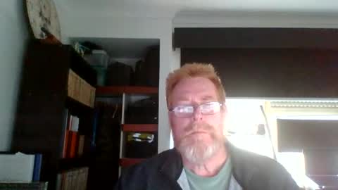 kiwi_boss61 online show from 3, 6, 2026