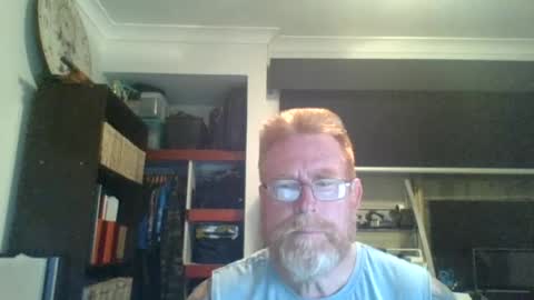 kiwi_boss61 online show from 8, 7, 2026