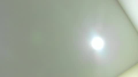 Kiwi online show from 6, 2, 2026