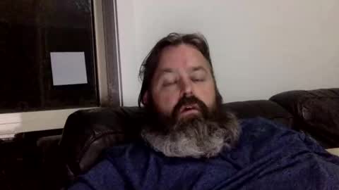 Kiwiabroad online show from 11, 12, 2024