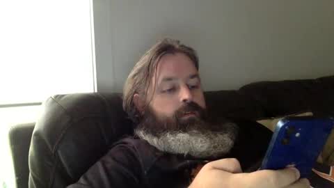 Kiwiabroad online show from 9, 1, 2025