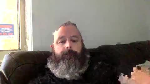 Kiwiabroad online show from 5, 12, 2025