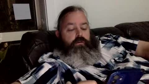 Kiwiabroad online show from 20, 12, 2025