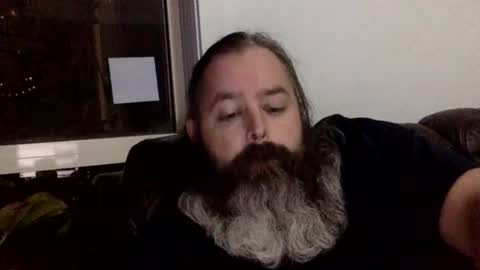 Kiwiabroad online show from 12, 2, 2026