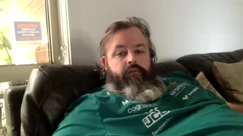 Kiwiabroad online show from 16, 4, 2026