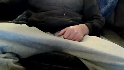 Snapshot of kiwibulge123 chatting on 27, 5, 2026 kiwibulge123 online show from 27, 5, 2026