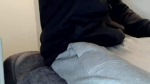 Snapshot of kiwibulge123 chatting on 21, 6, 2026 kiwibulge123 online show from 21, 6, 2026