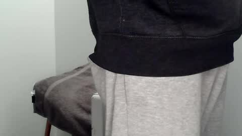 Snapshot of kiwibulge123 chatting on 24, 6, 2026 kiwibulge123 online show from 24, 6, 2026