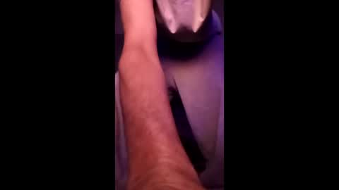 kiwicock277 online show from 8, 4, 2026