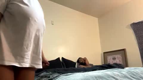 KalliBaby8 online show from 16, 2, 2026