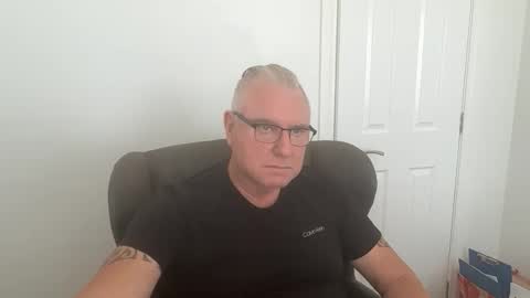 Snapshot of kiwicum169555 chatting on 7, 5, 2026 kiwicum169555 online show from 7, 5, 2026