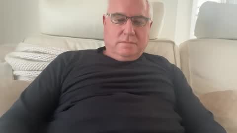 Snapshot of kiwicum169555 chatting on 20, 6, 2026 kiwicum169555 online show from 20, 6, 2026