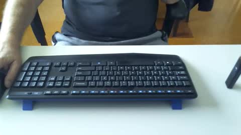 Snapshot of kiwiguy17 chatting on 24, 10, 2025 kiwiguy17 online show from 24, 10, 2025