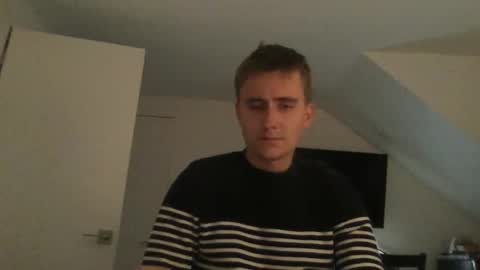 kiwiii211208 online show from 2, 5, 2026