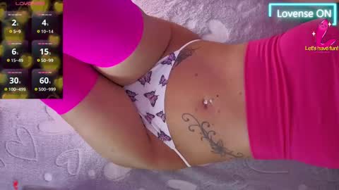 kixi02 online show from 28, 2, 2025