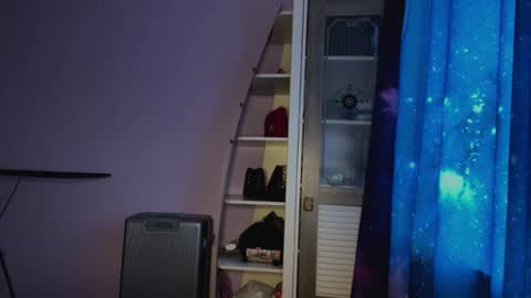 Dina Vina online show from 5, 2, 2026