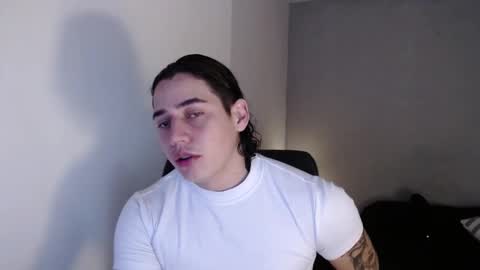 Snapshot of kiyoshi_rem chatting on 2, 2, 2026 Kiyoshi online show from 2, 2, 2026