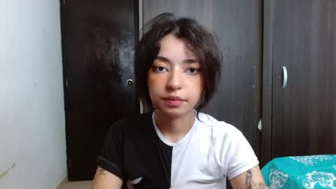 kiyu online show from 25, 6, 2026