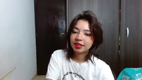 kiyu online show from 29, 6, 2026