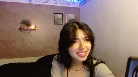 kiyu online show from 26, 7, 2026