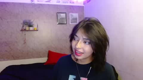 kiyu online show from 30, 7, 2026