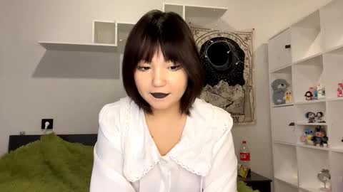 Luna online show from 10, 2, 2026