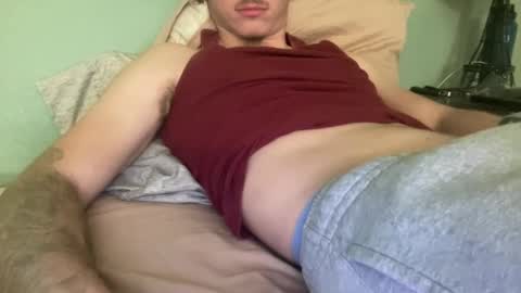 Snapshot of kj_lindo chatting on 11, 12, 2024 kj_lindo online show from 11, 12, 2024