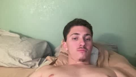 Snapshot of kj_lindo chatting on 12, 12, 2024 kj_lindo online show from 12, 12, 2024