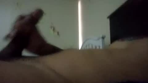 Snapshot of kjaimejimmy chatting on 2, 12, 2024 kjaimejimmy online show from 2, 12, 2024