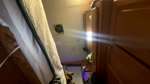 Snapshot of kjlandscapellc2022343415 chatting on 30, 10, 2025 kjlandscapellc2022343415 online show from 30, 10, 2025