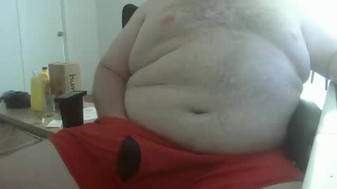 Snapshot of kjohnspook66 chatting on 21, 5, 2026 kev online show from 21, 5, 2026