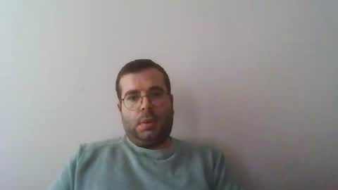 kkadam1 online show from 10, 1, 2026
