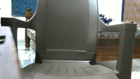 sweetlover online show from 17, 1, 2025