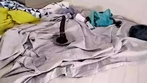 Erik online show from 17, 1, 2025