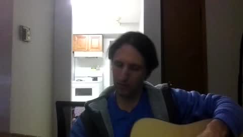 klage online show from 12, 2, 2026