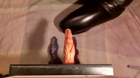 Snapshot of klamstrakur1 chatting on 11, 10, 2025 klamstrakur1 online show from 11, 10, 2025