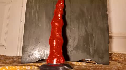 Snapshot of klamstrakur1 chatting on 17, 10, 2025 klamstrakur1 online show from 17, 10, 2025